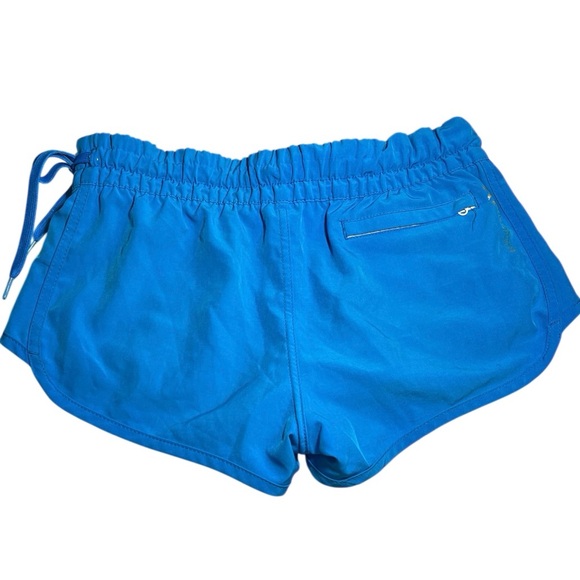 Hurley Phantom Solid Beachrider Women's Boardshorts - Picture 2 of 7